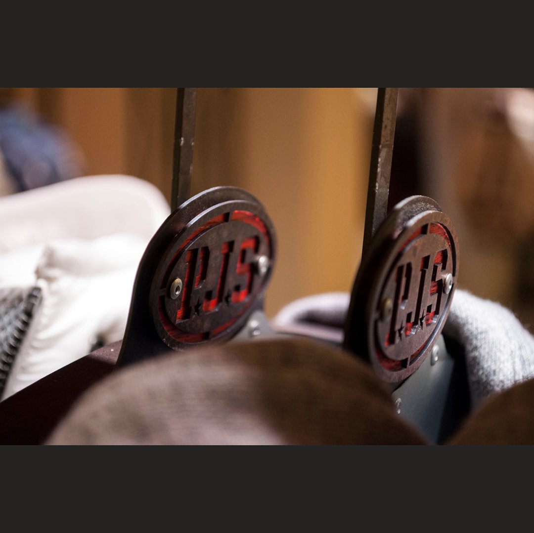 pjs_appendini_dettagli_4