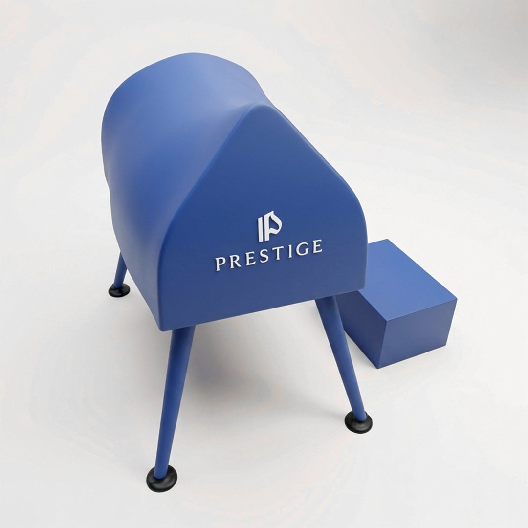 prestige_provasella_web_1