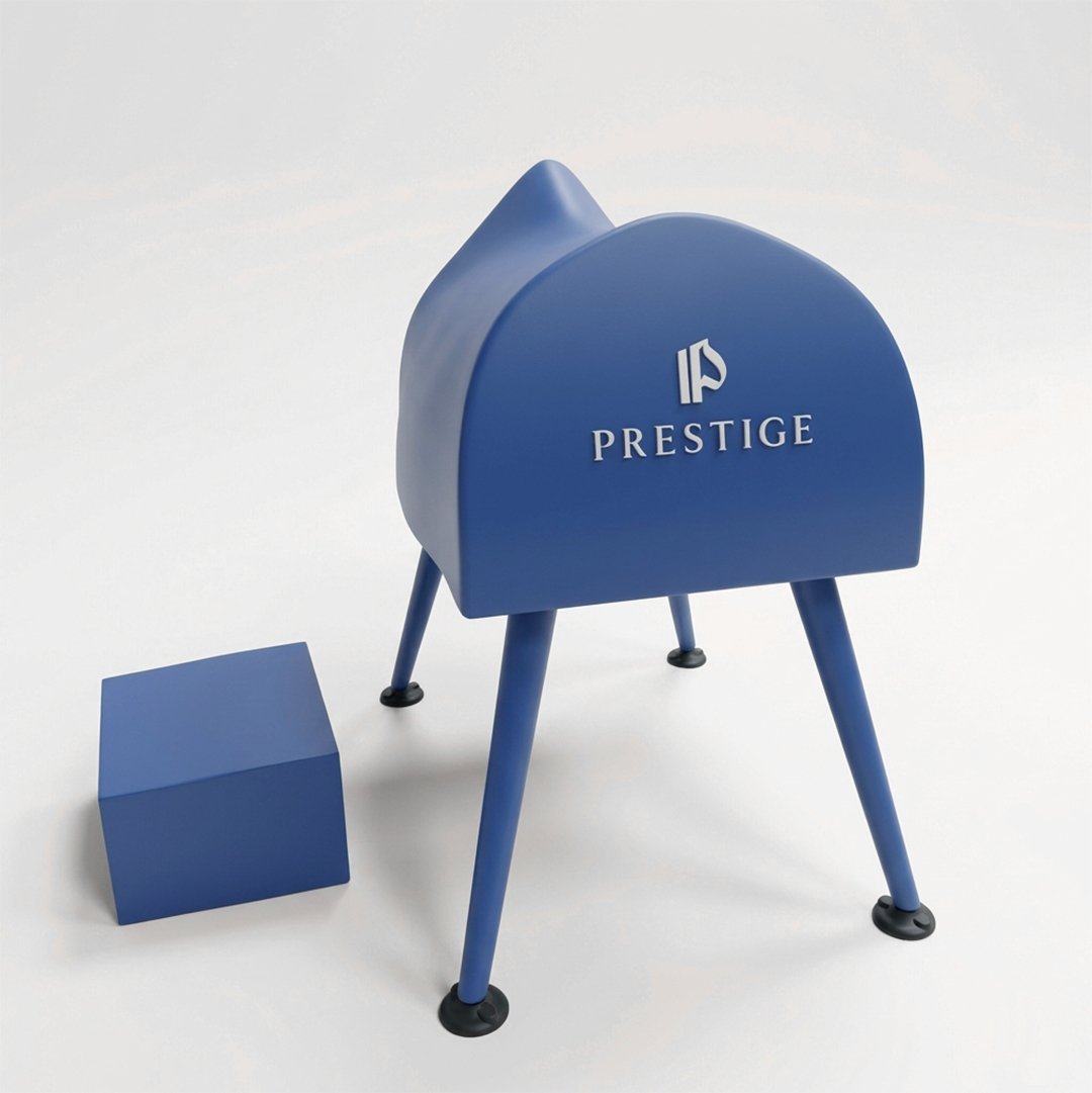 prestige_provasella_web_2