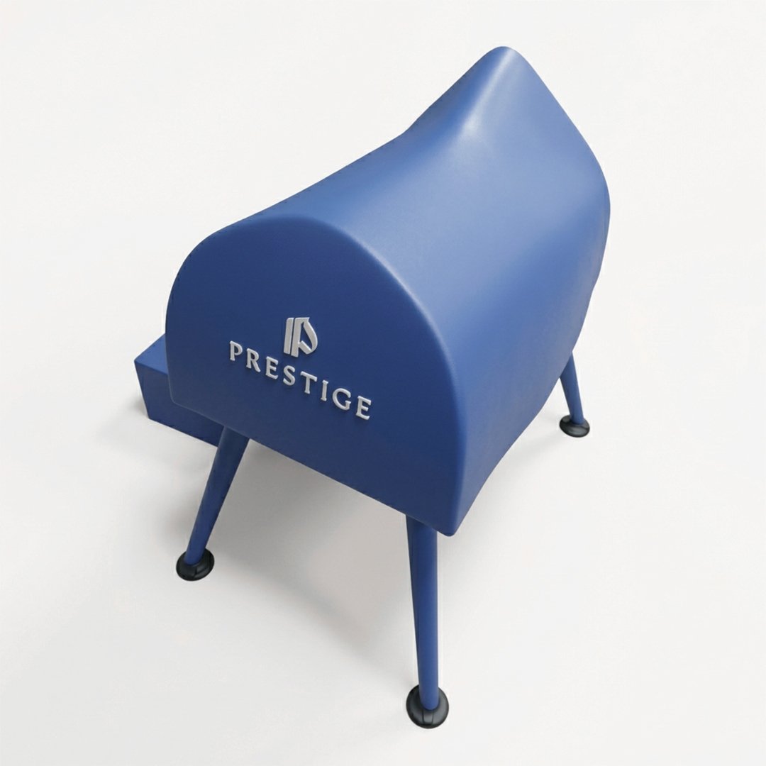 prestige_provasella_web_3