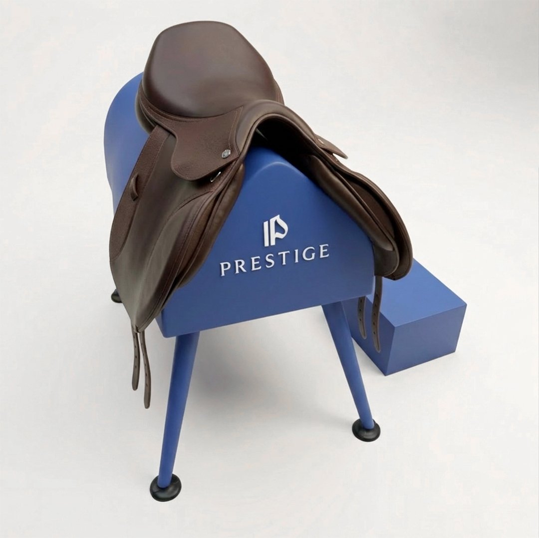 prestige_provasella_web_5