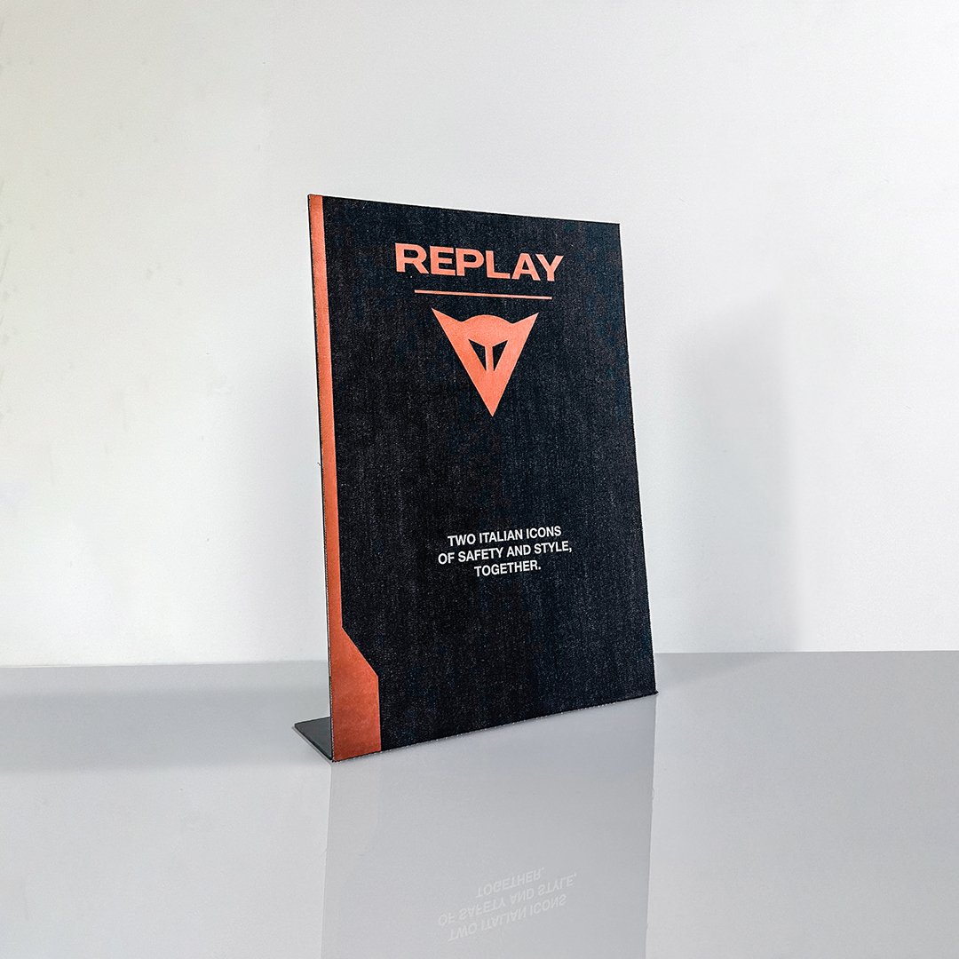 replay-dainese-def-1