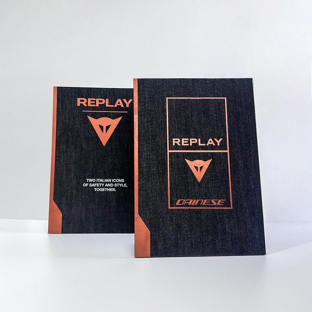 replay-dainese-def-2