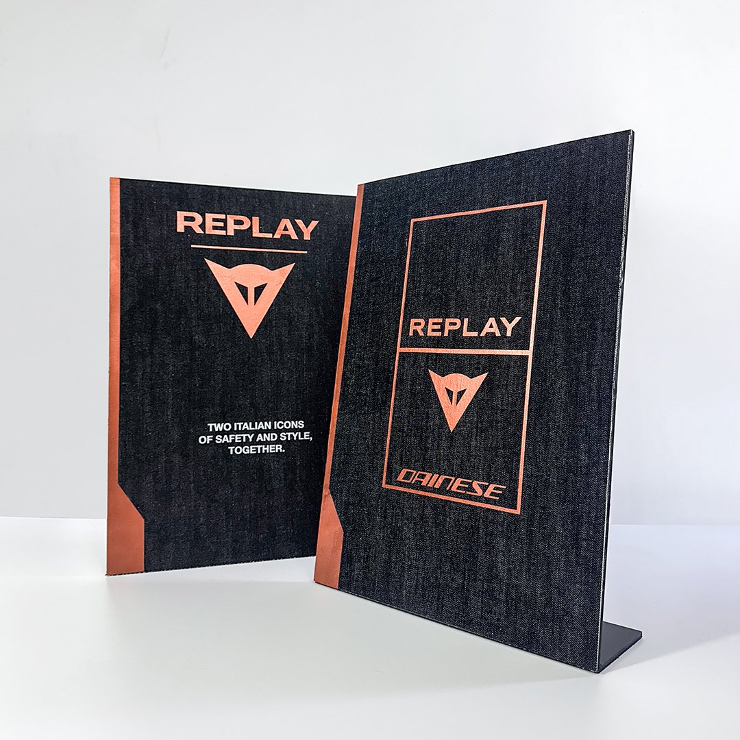 replay-dainese-def-3