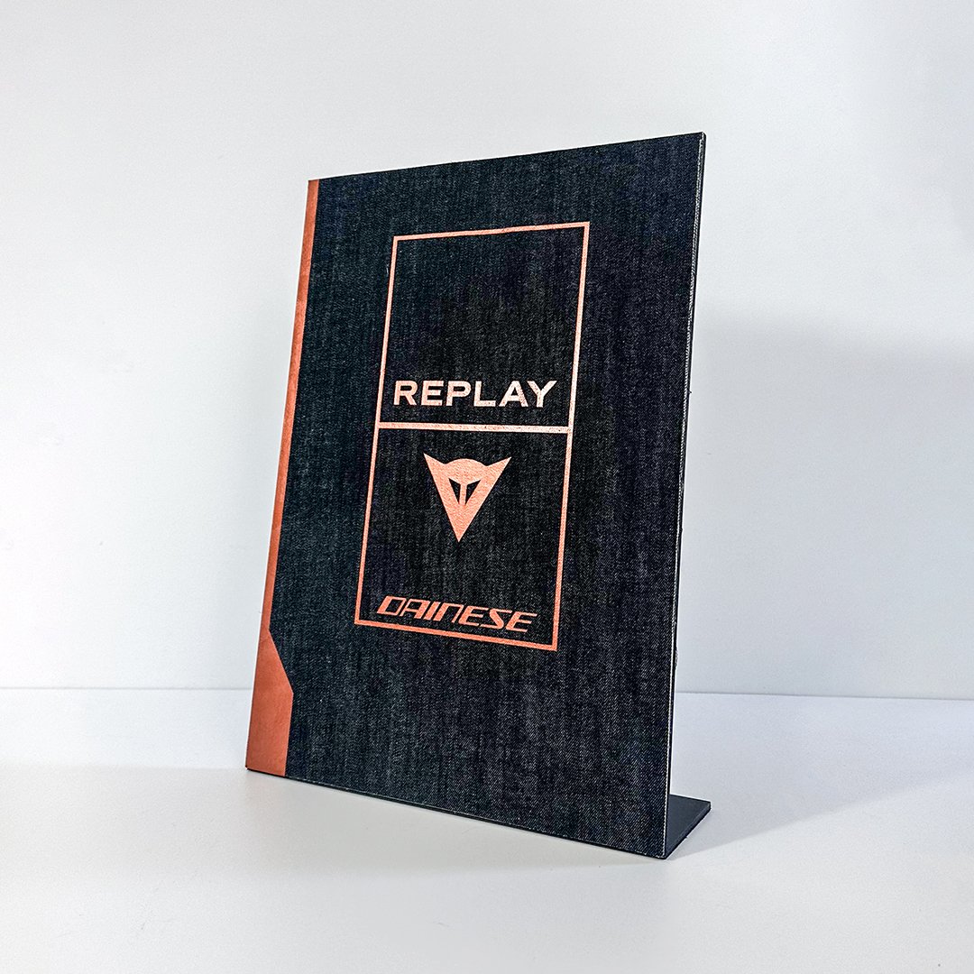 replay-dainese-def-5