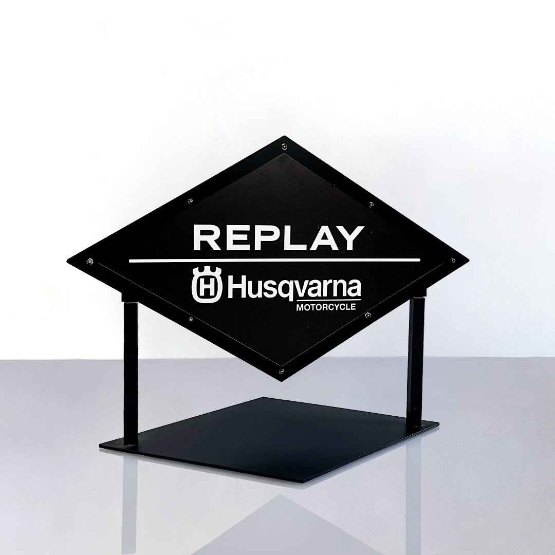 replay-husqvarna-def-1
