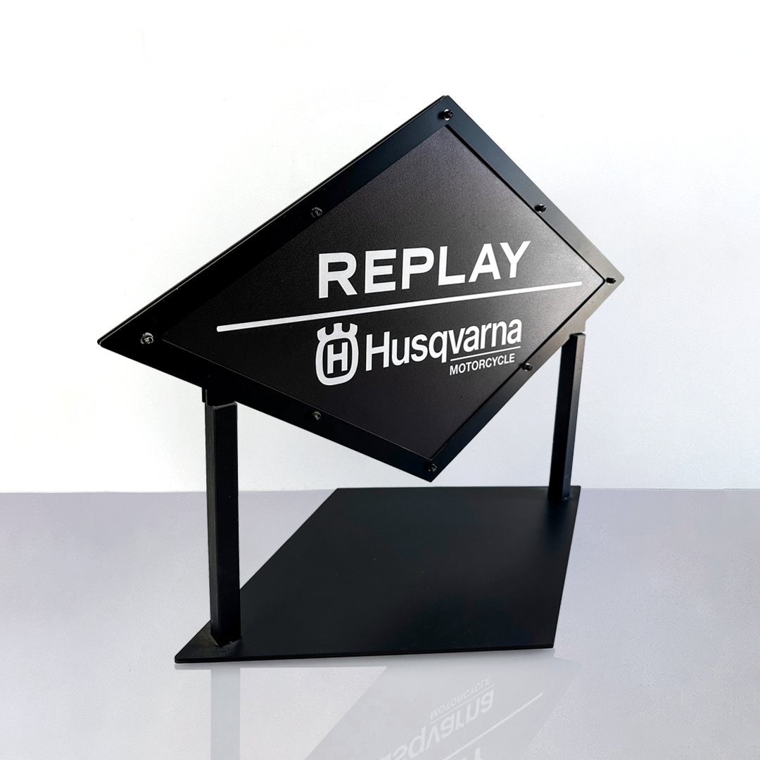 replay-husqvarna-def-2