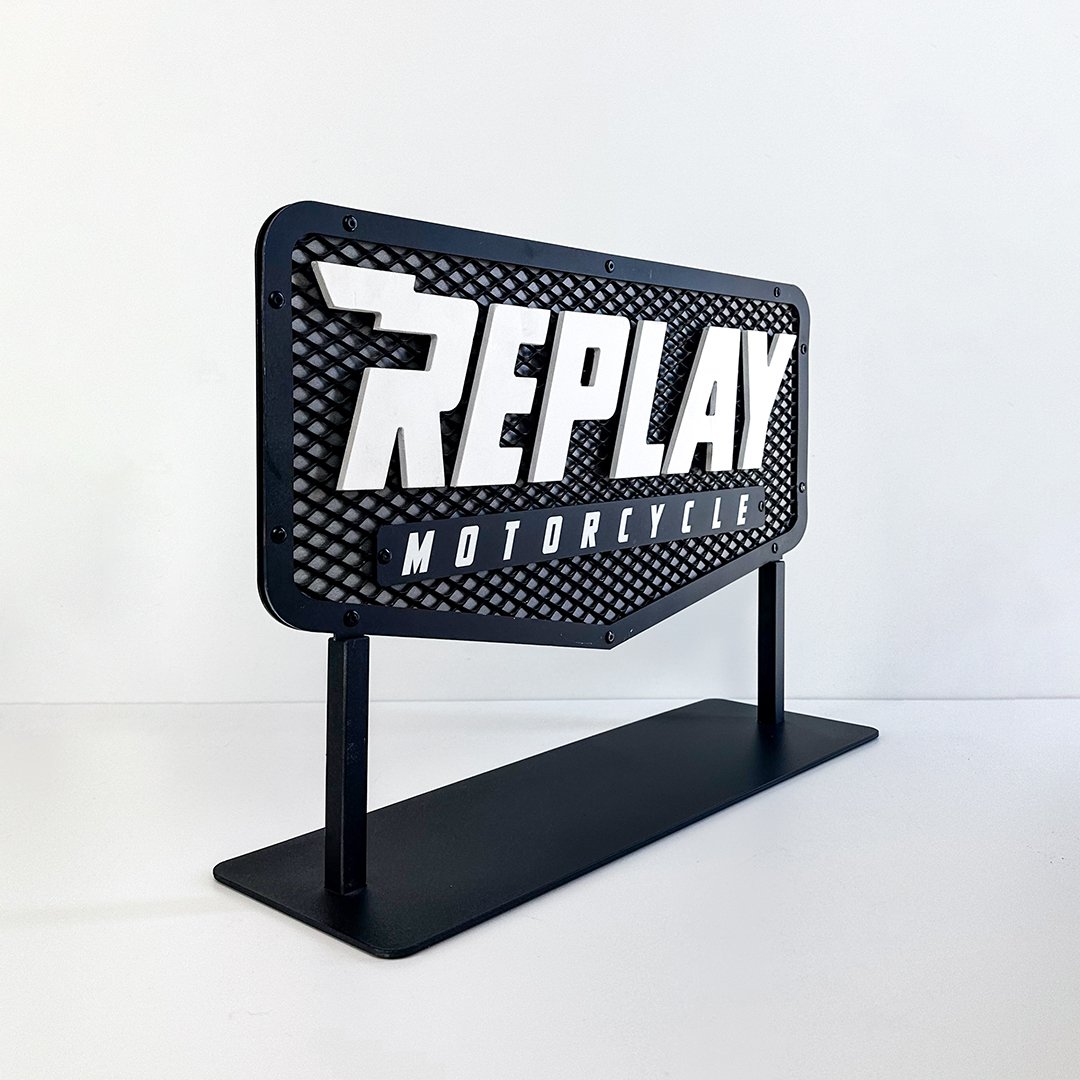 replay-motorcycle-def-1