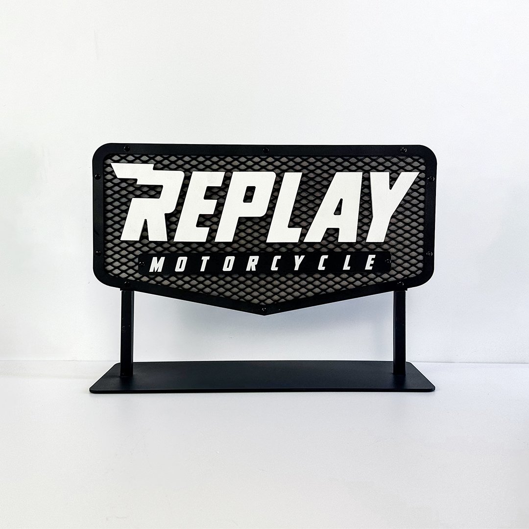 replay-motorcycle-def-2