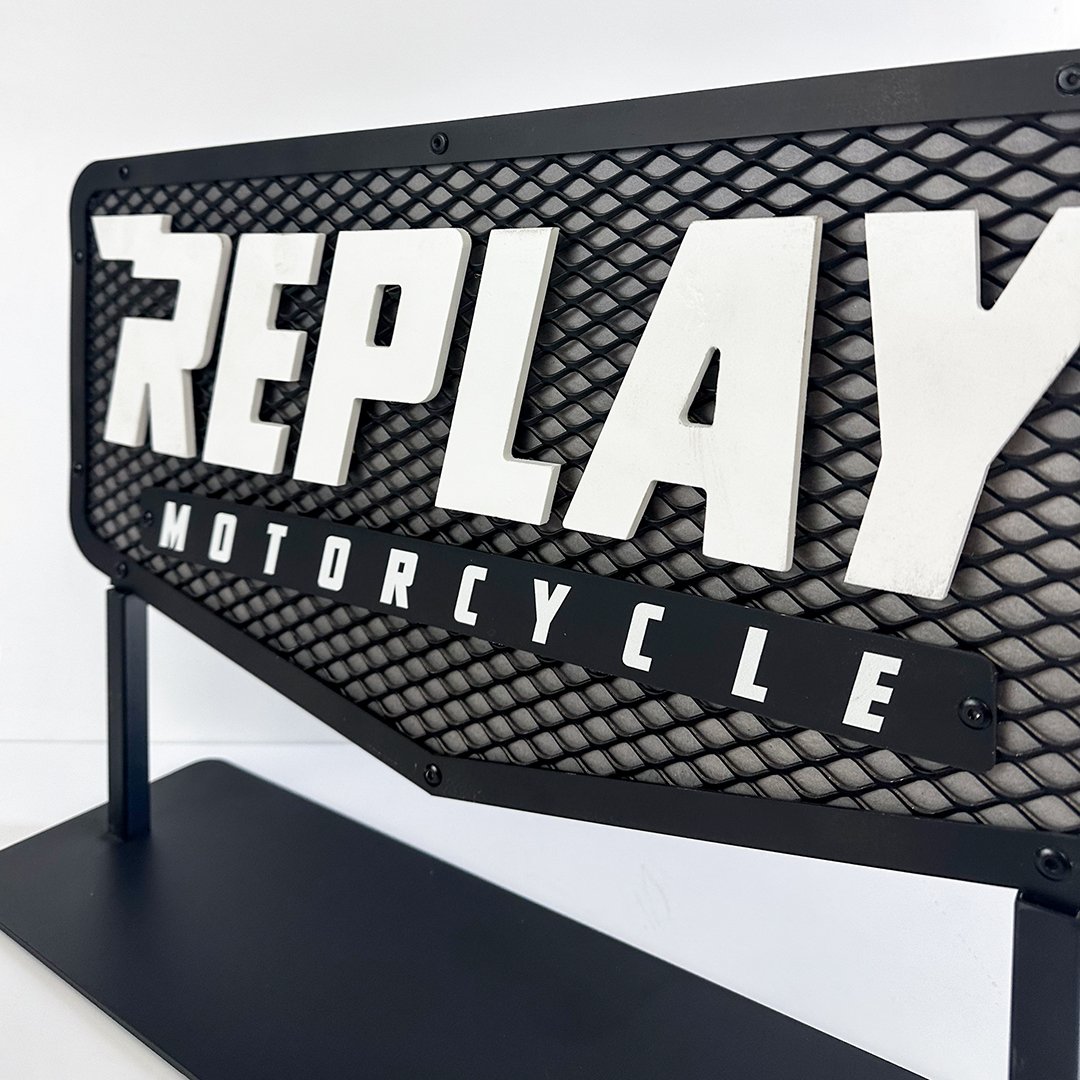 replay-motorcycle-def-3