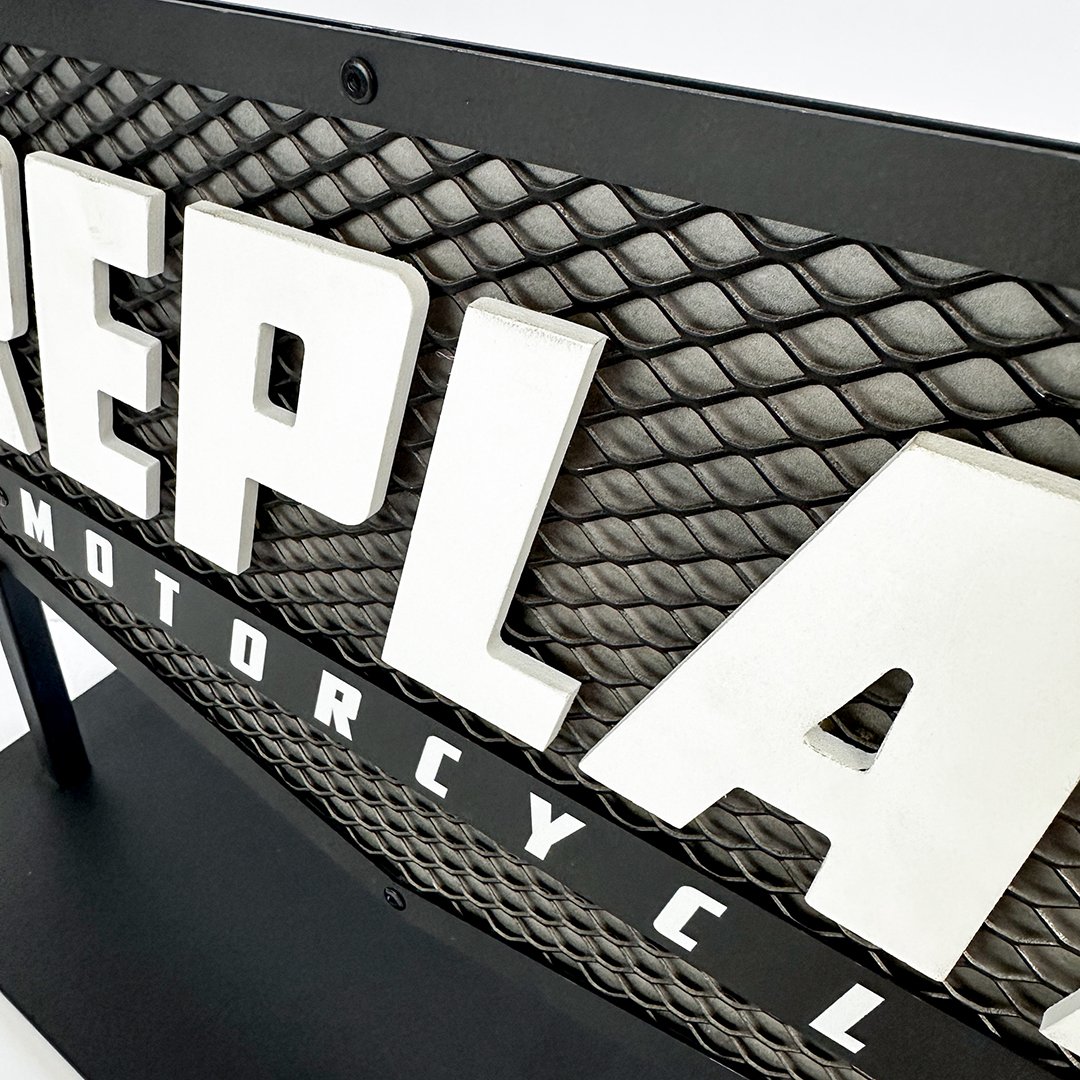 replay-motorcycle-def-4