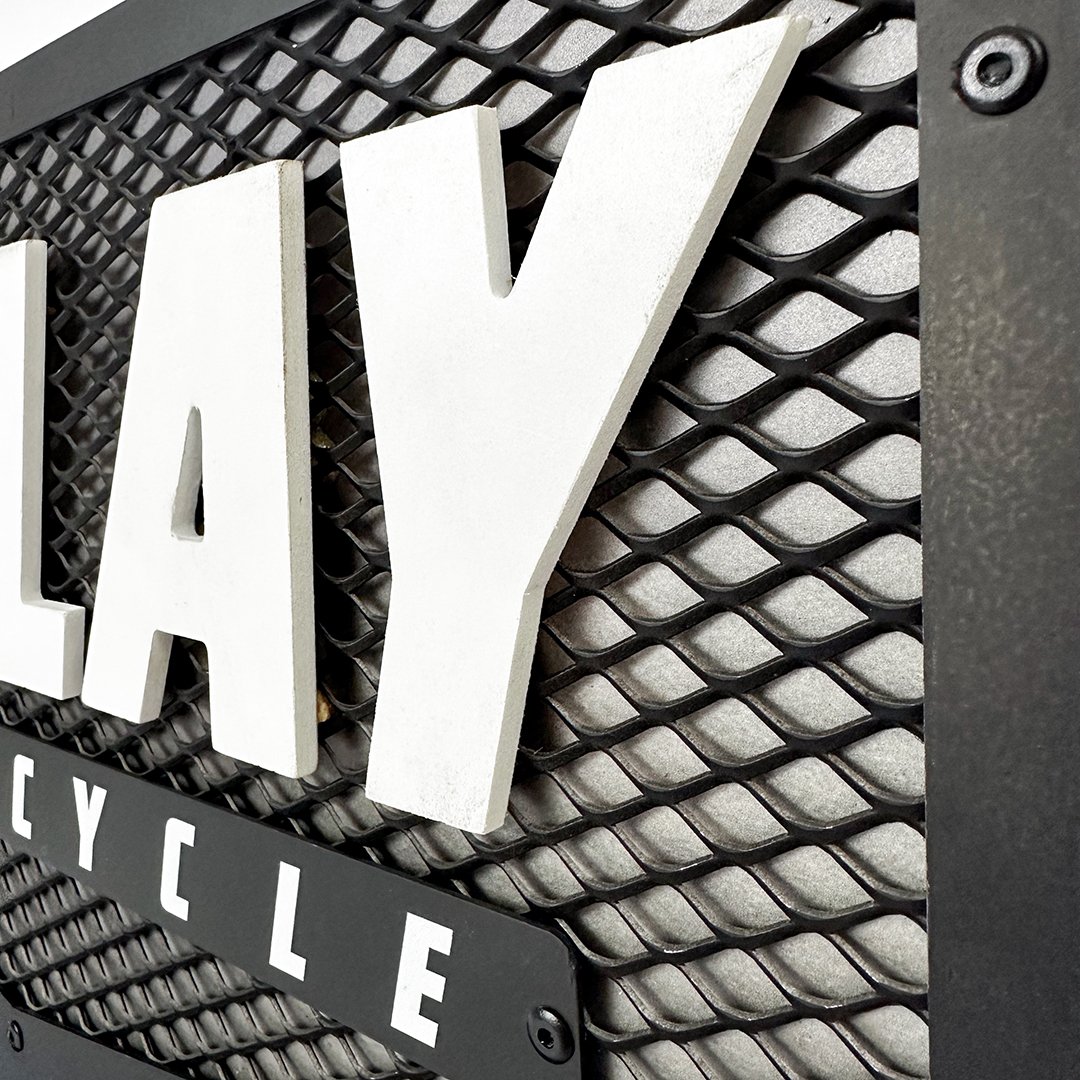 replay-motorcycle-def-5