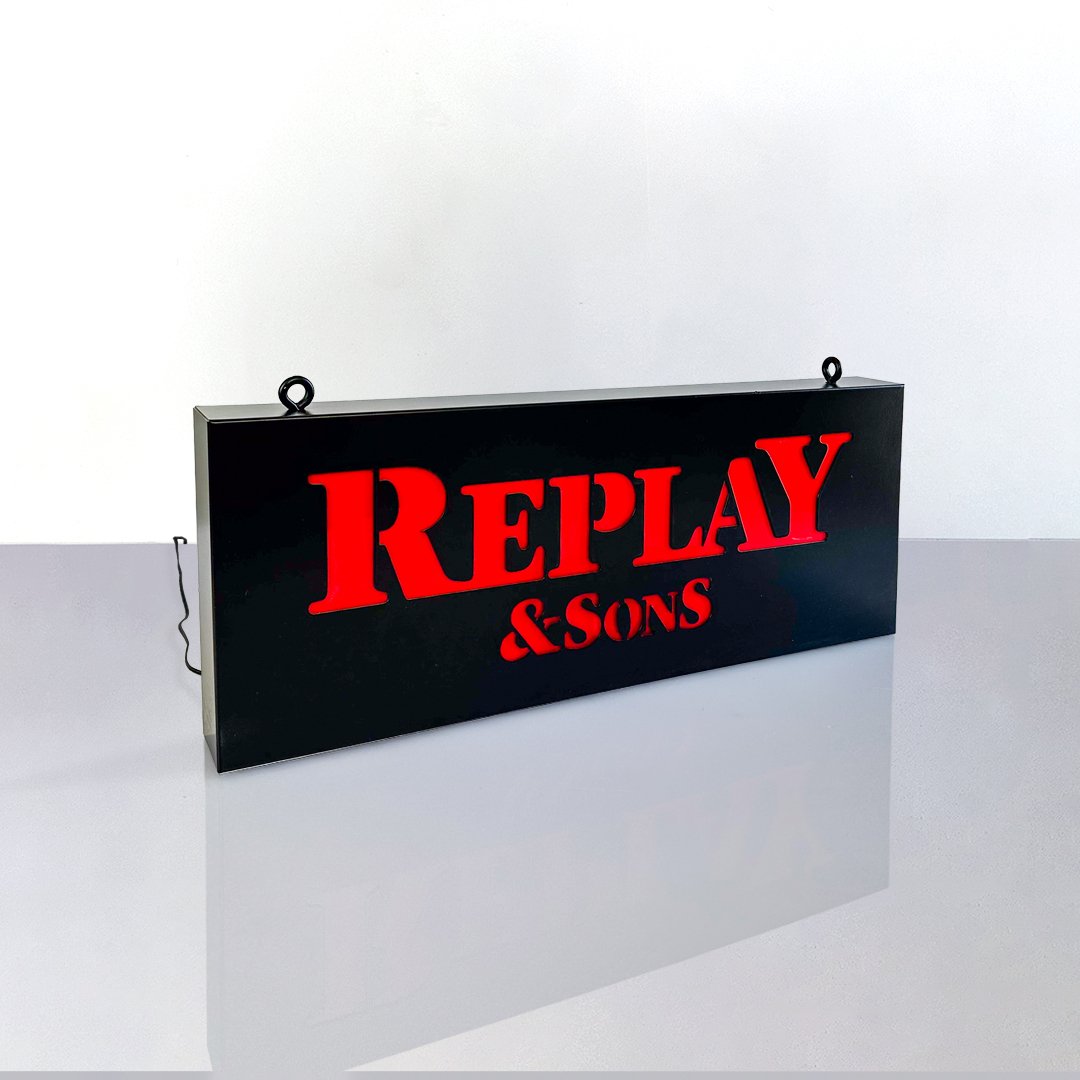 replay-targa-led-def-1