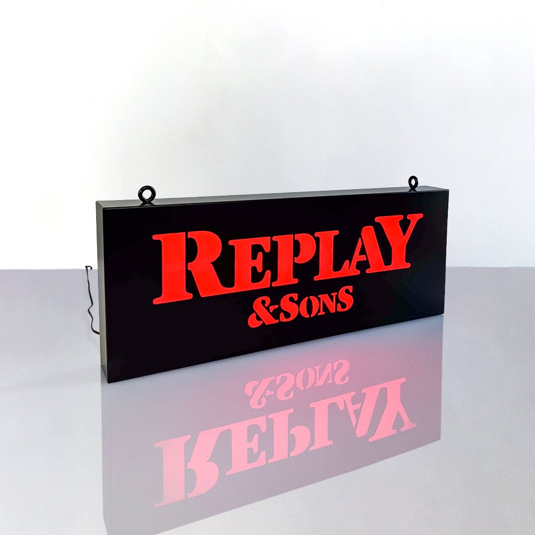 replay-targa-led-def-2