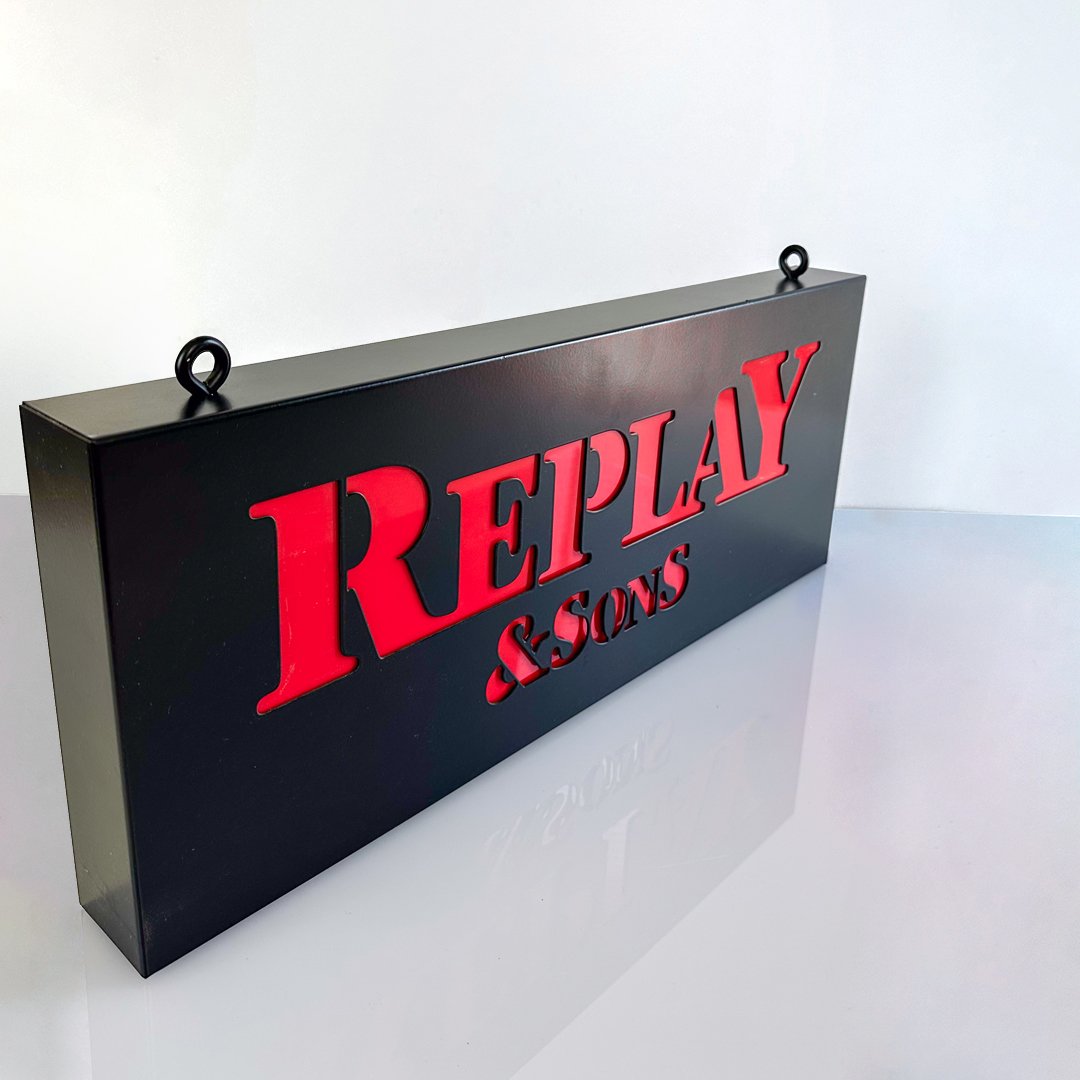 replay-targa-led-def-3