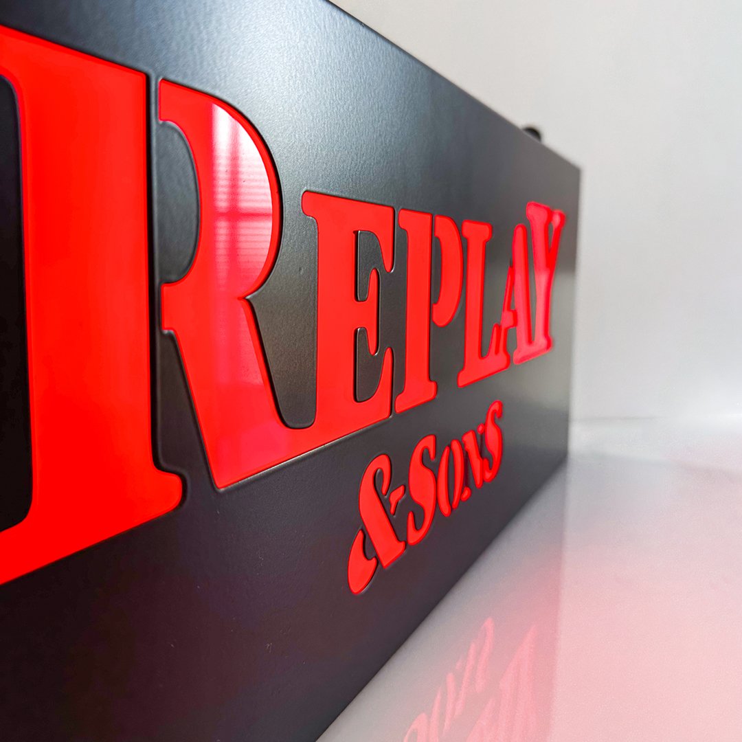 replay-targa-led-def-5