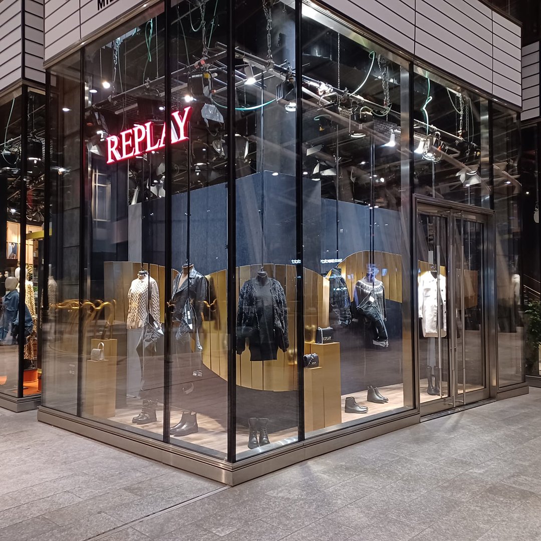 replay_natale22_web1