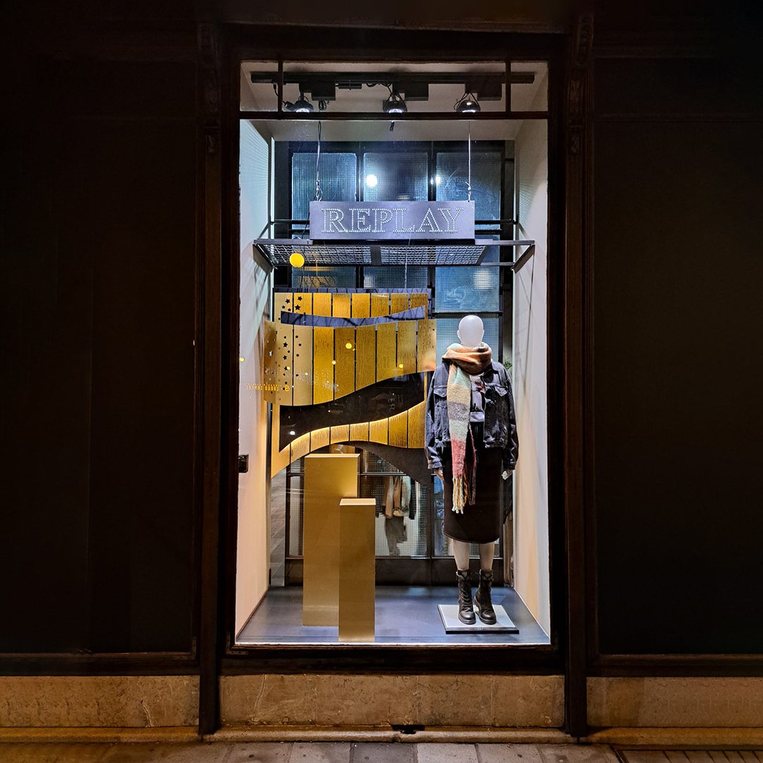 replay_natale22_web3