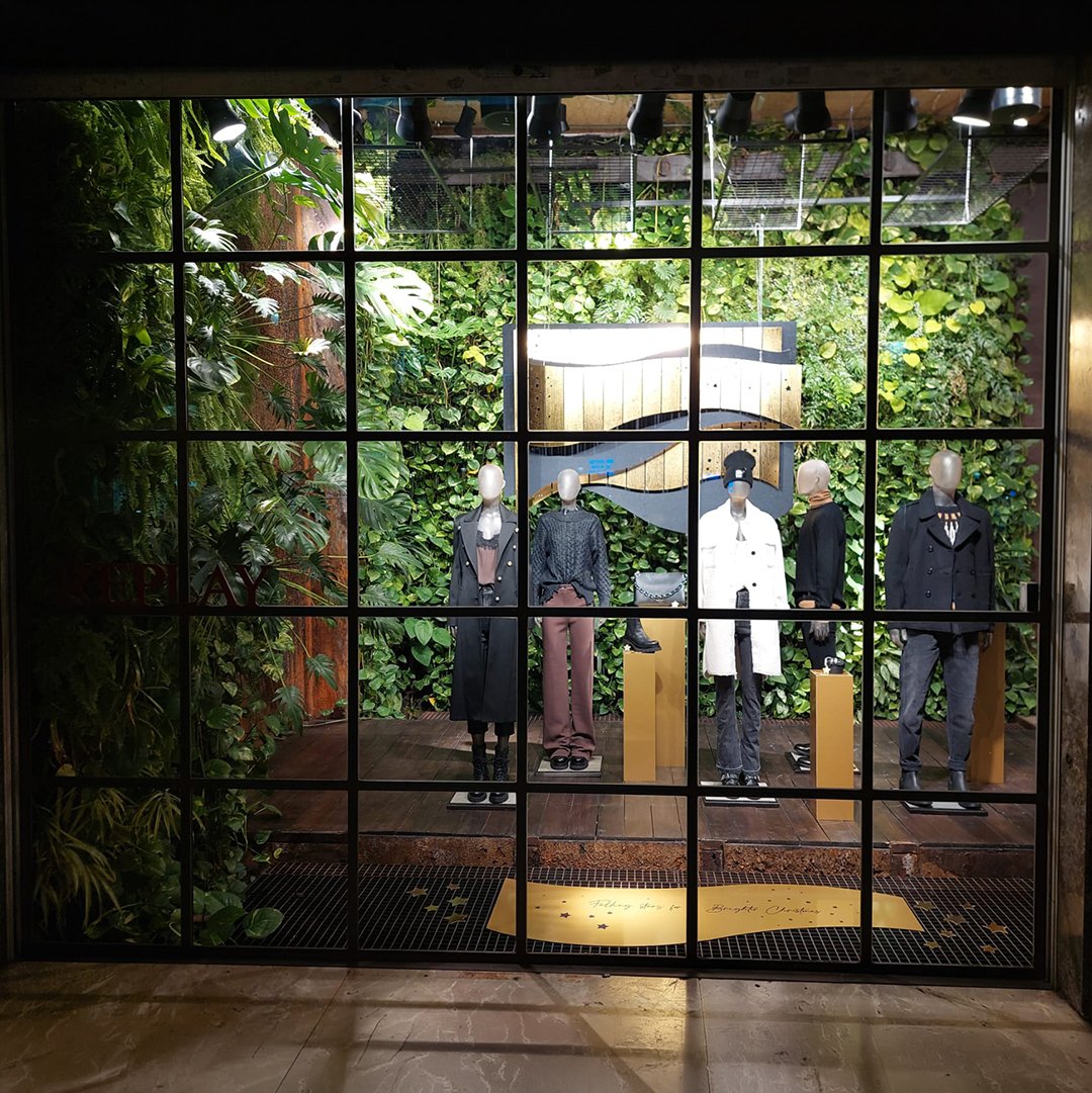 replay_natale22_web5