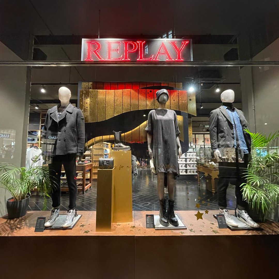 replay_natale22_web6