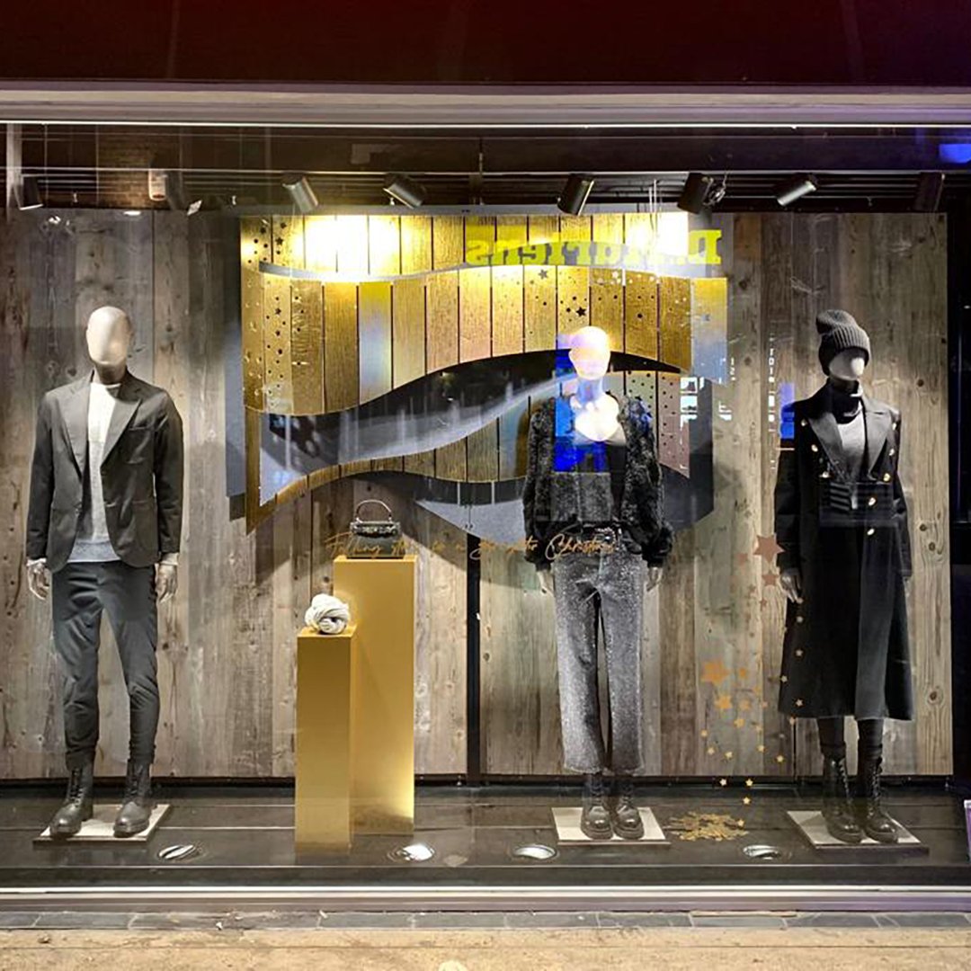 replay_natale22_web7