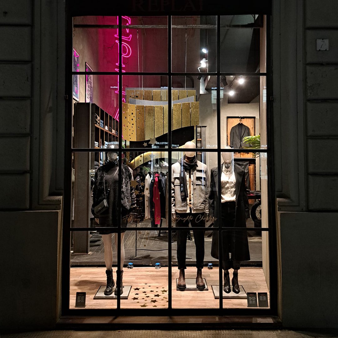 replay_natale22_web8