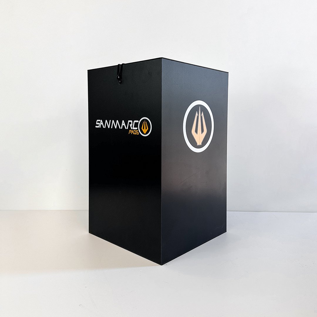 sanmarcopads-campionario-def-1