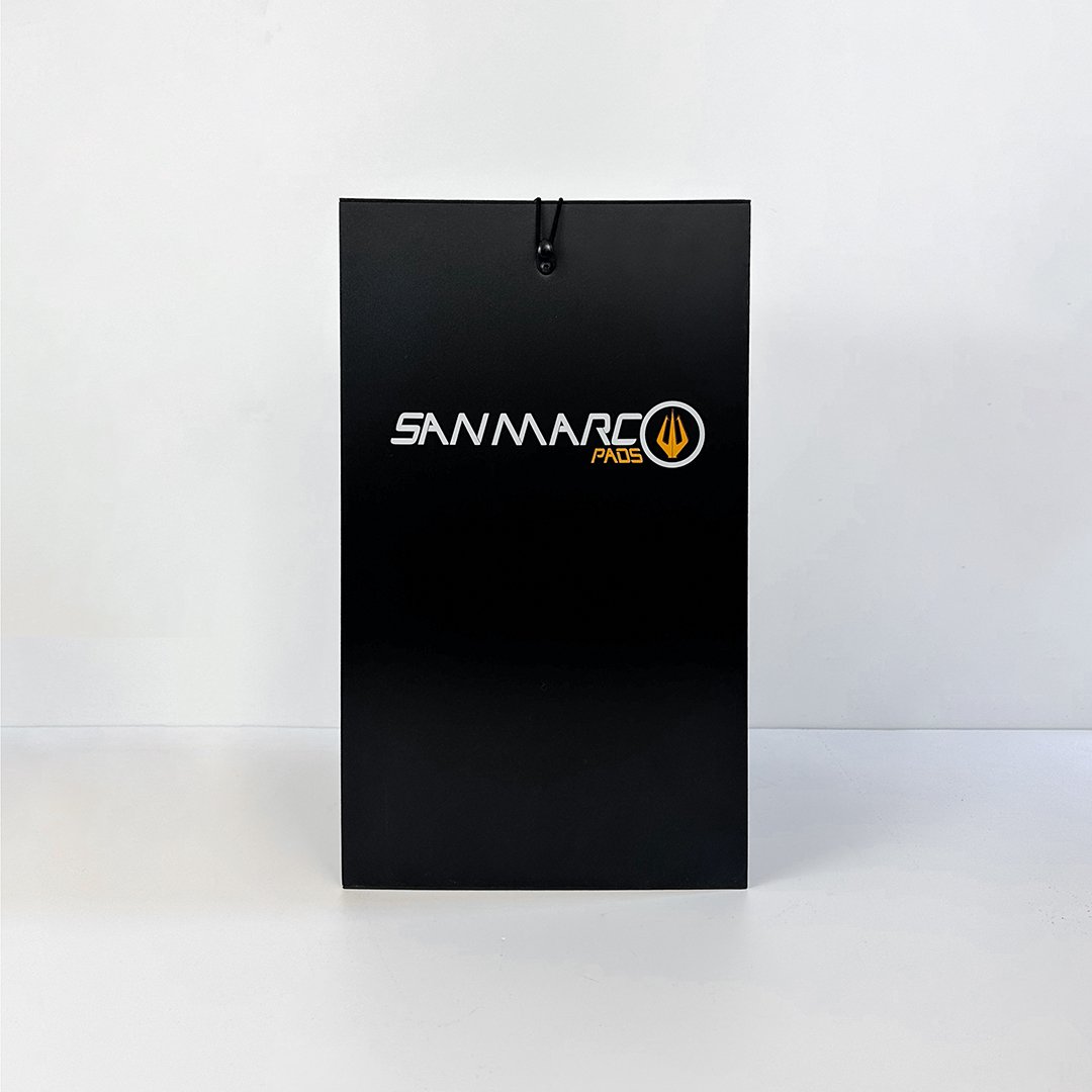 sanmarcopads-campionario-def-2