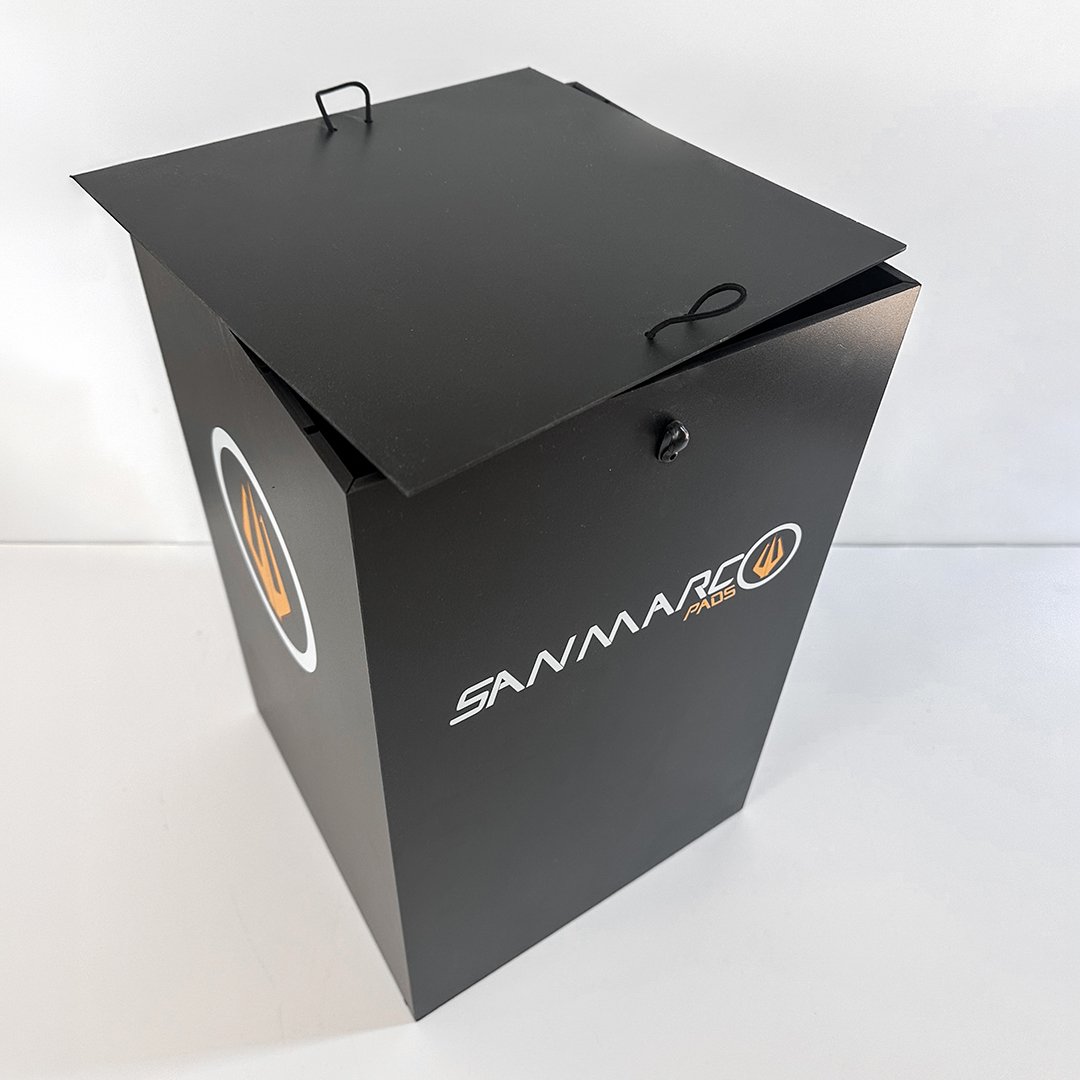 sanmarcopads-campionario-def-3