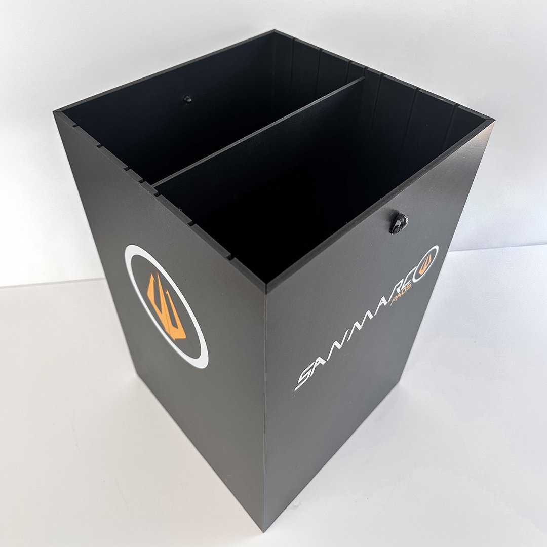 sanmarcopads-campionario-def-4