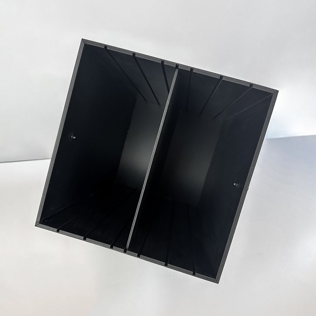 sanmarcopads-campionario-def-5