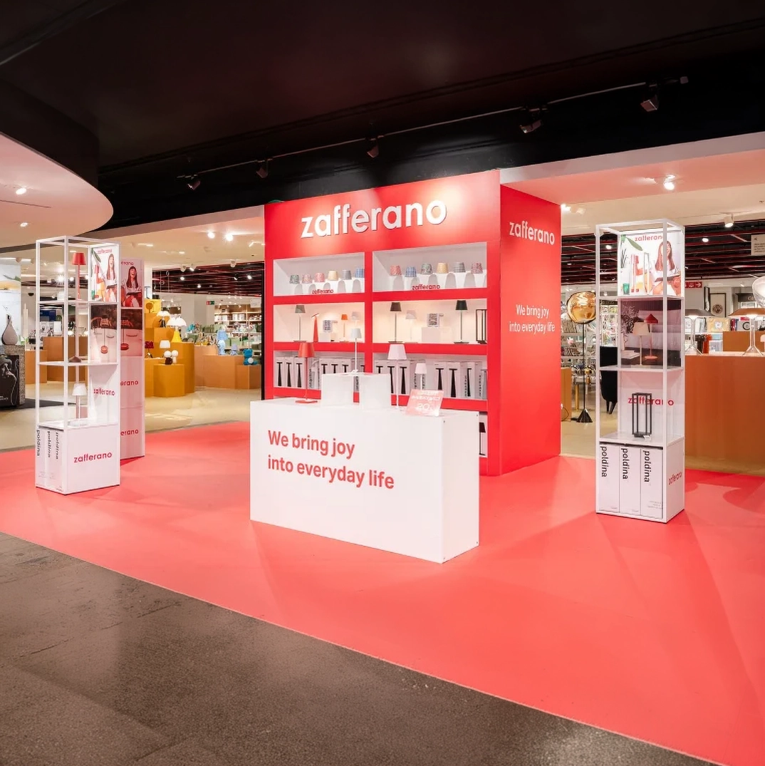 zafferano_espoBianchi_web_1