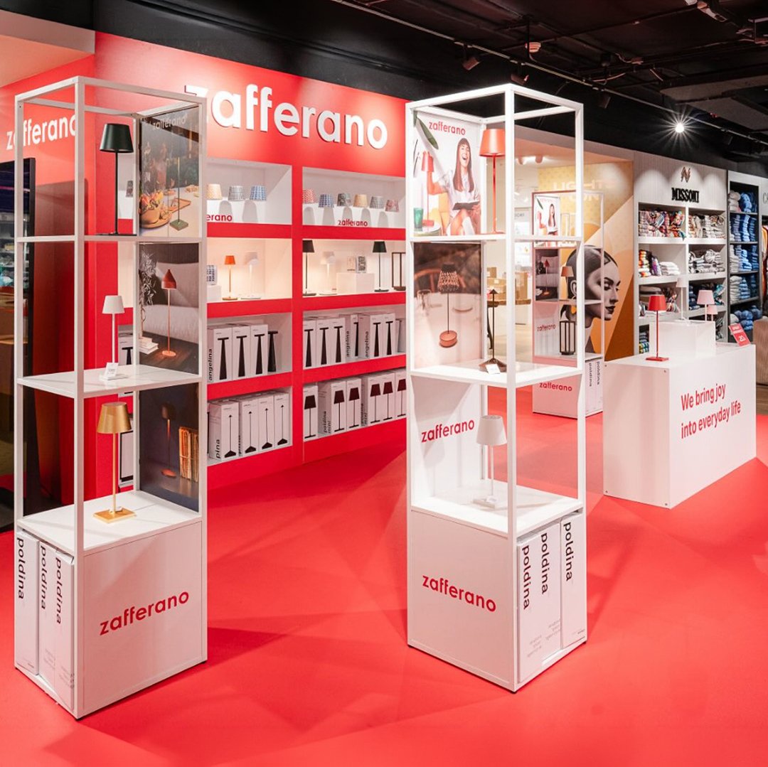 zafferano_espoBianchi_web_2