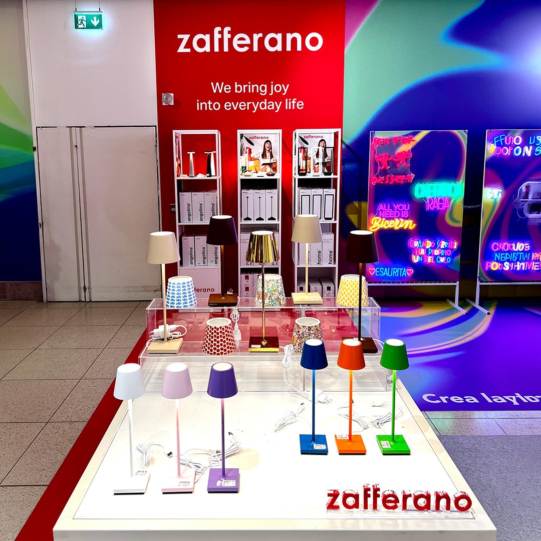 zafferano_espoBianchi_web_3