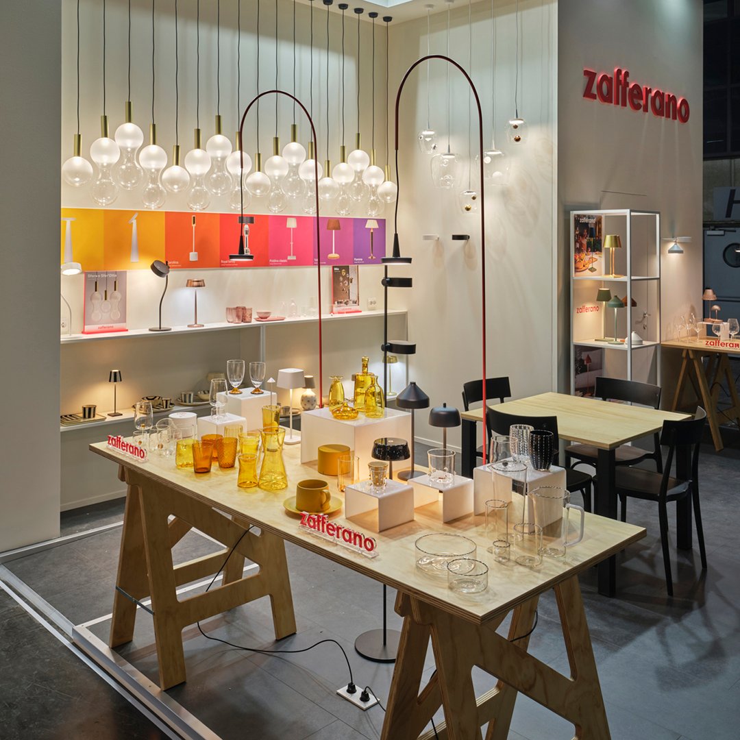 zafferano_espoBianchi_web_4