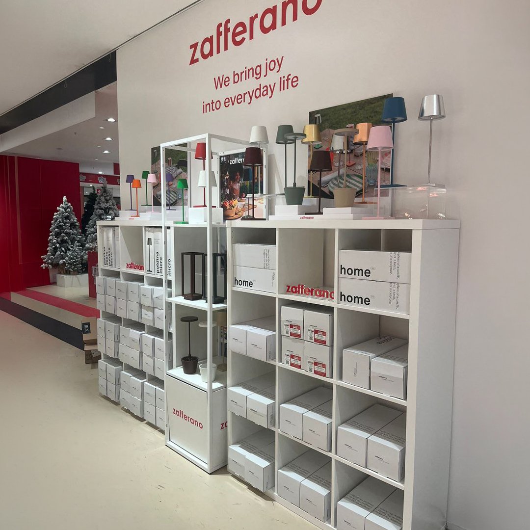 zafferano_espoBianchi_web_5