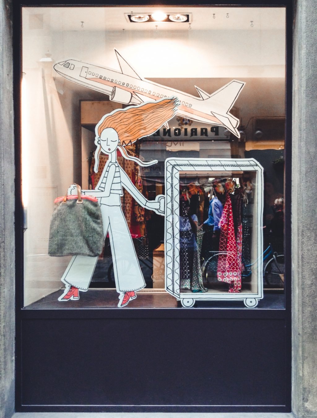 1406_maliparmi_voyage