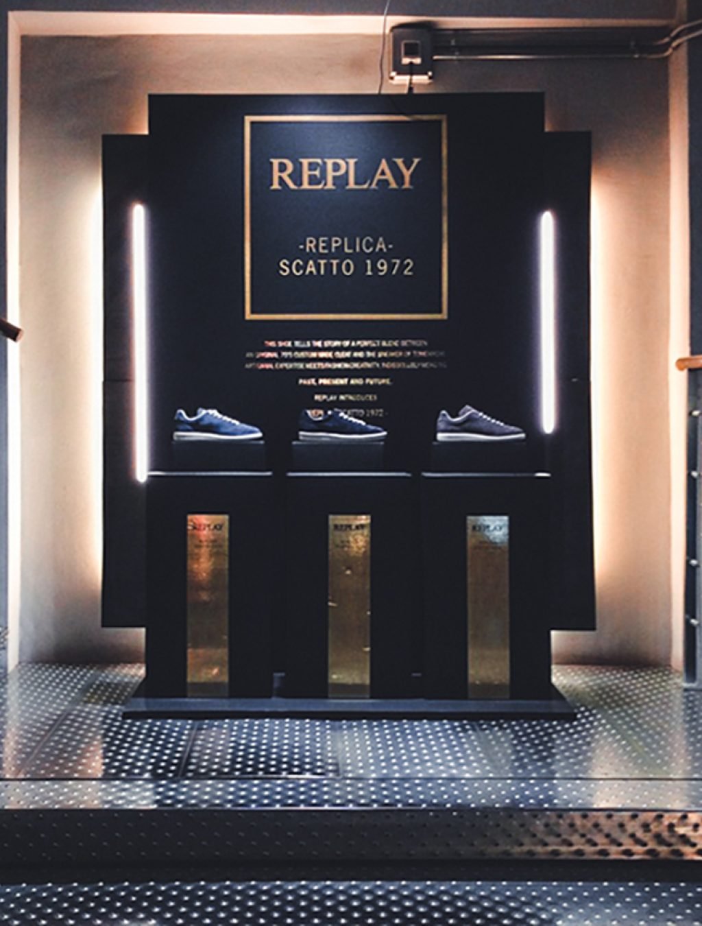 1604_replay_podio_web1