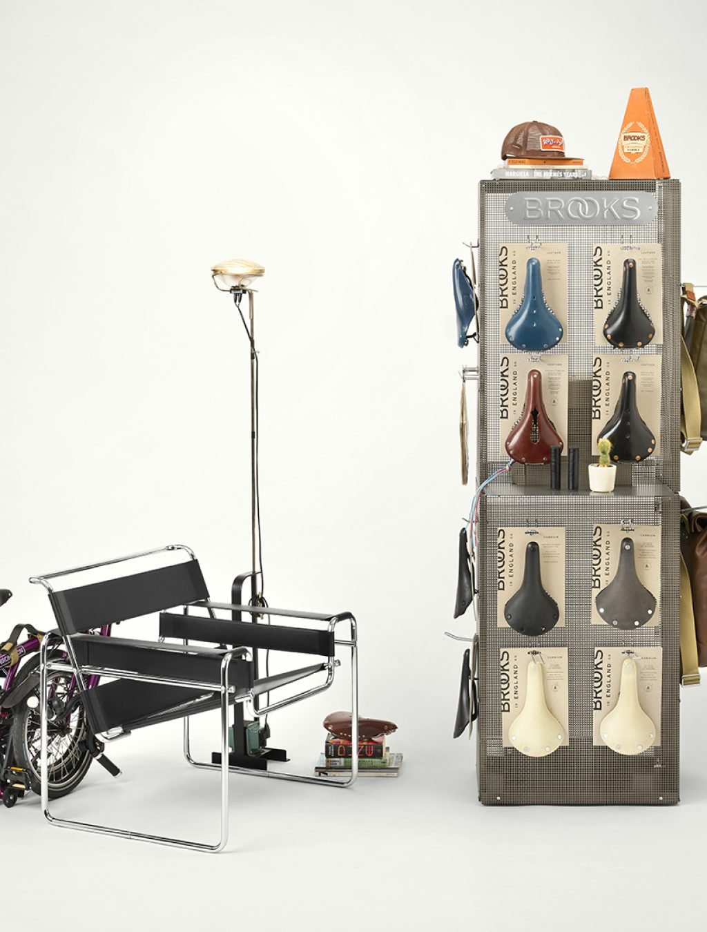 Brooks_popDisplay_web2