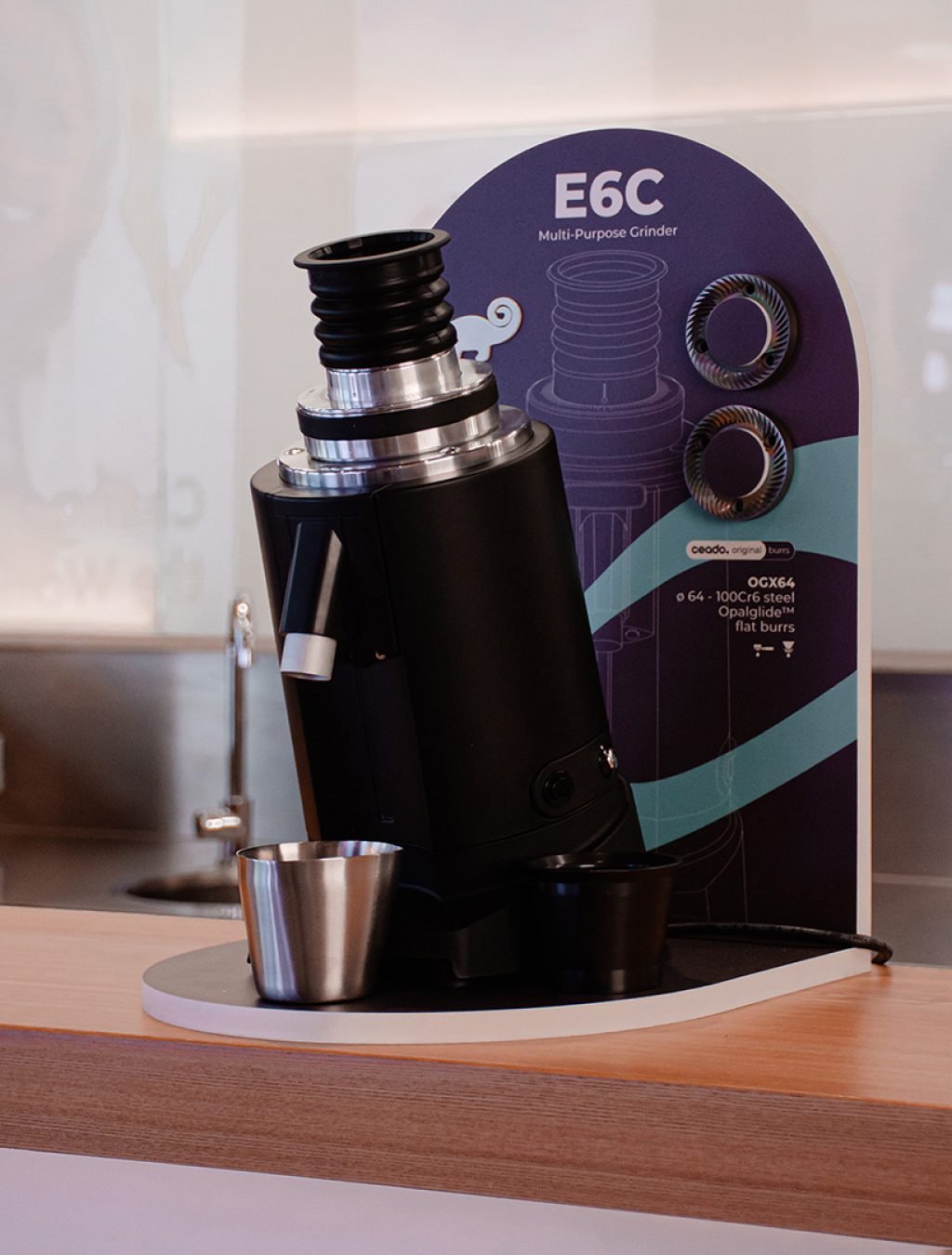 Ceado_espositore_lifex_web3