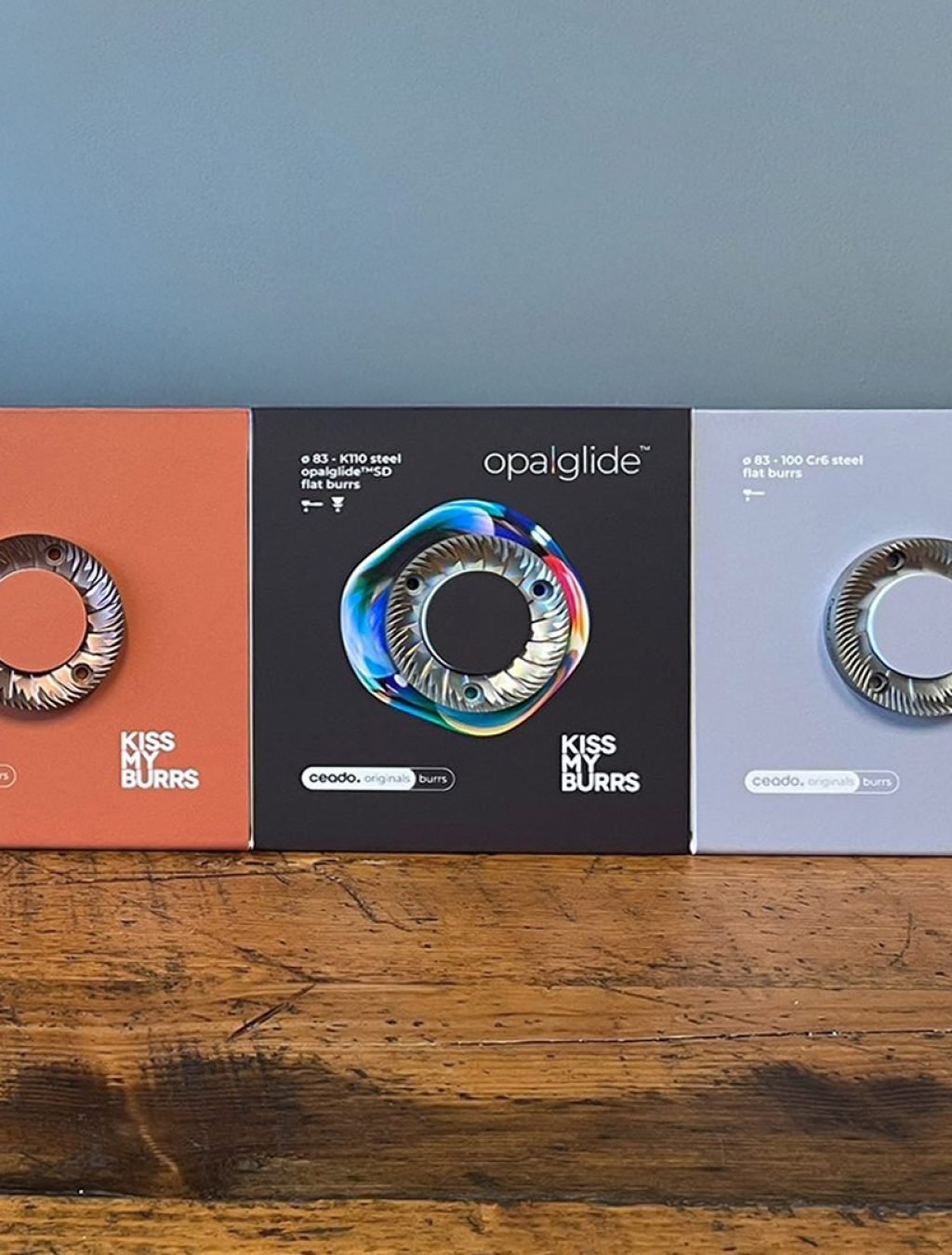 Ceado_portamacine_copertina