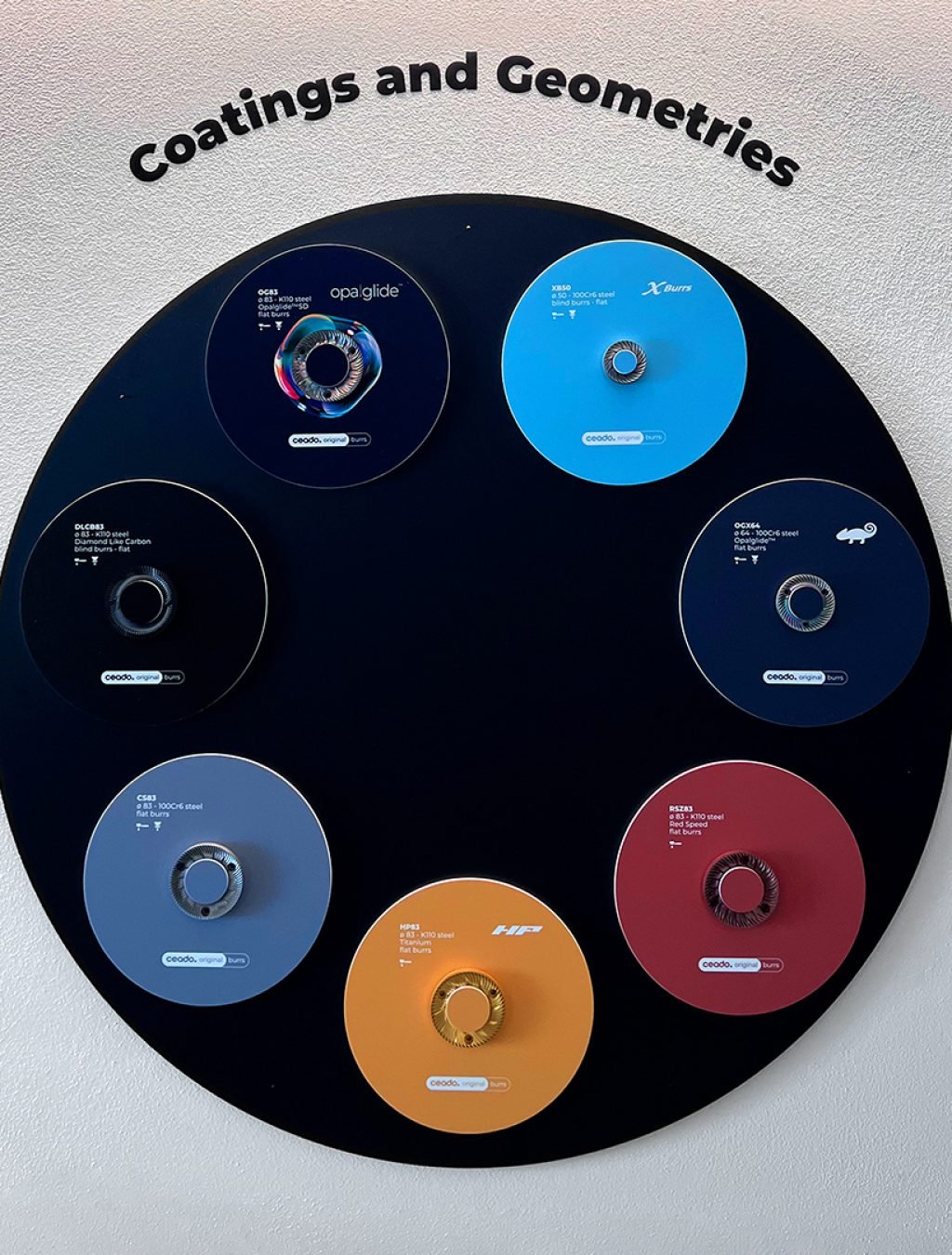 Ceado_punto_vendita_web1