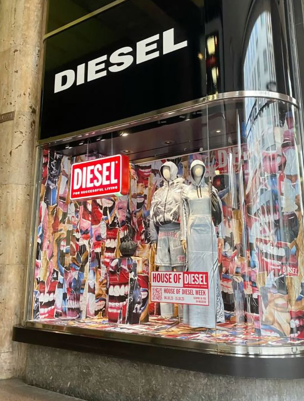 Diesel-bocche-1