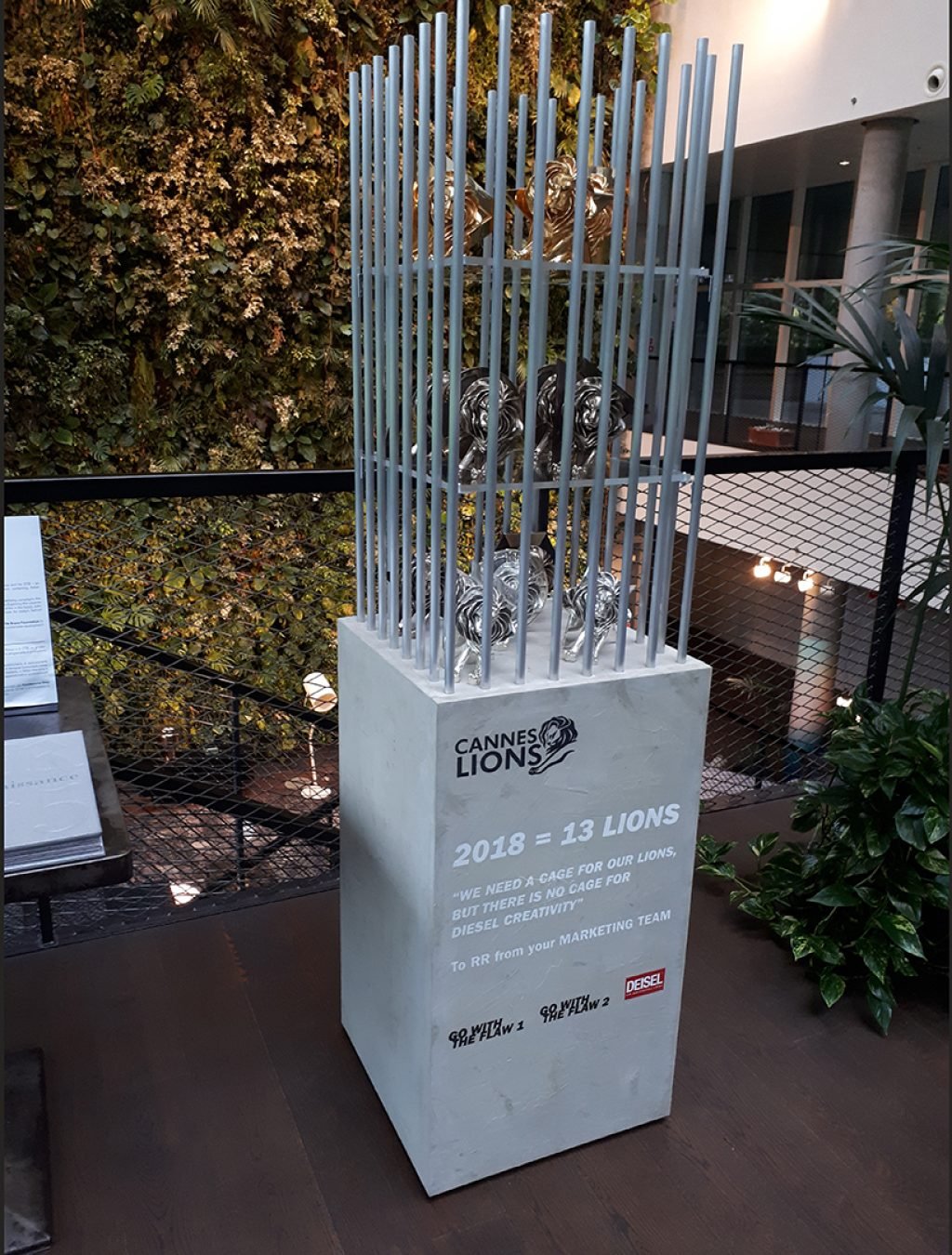 Diesel-cannes-1