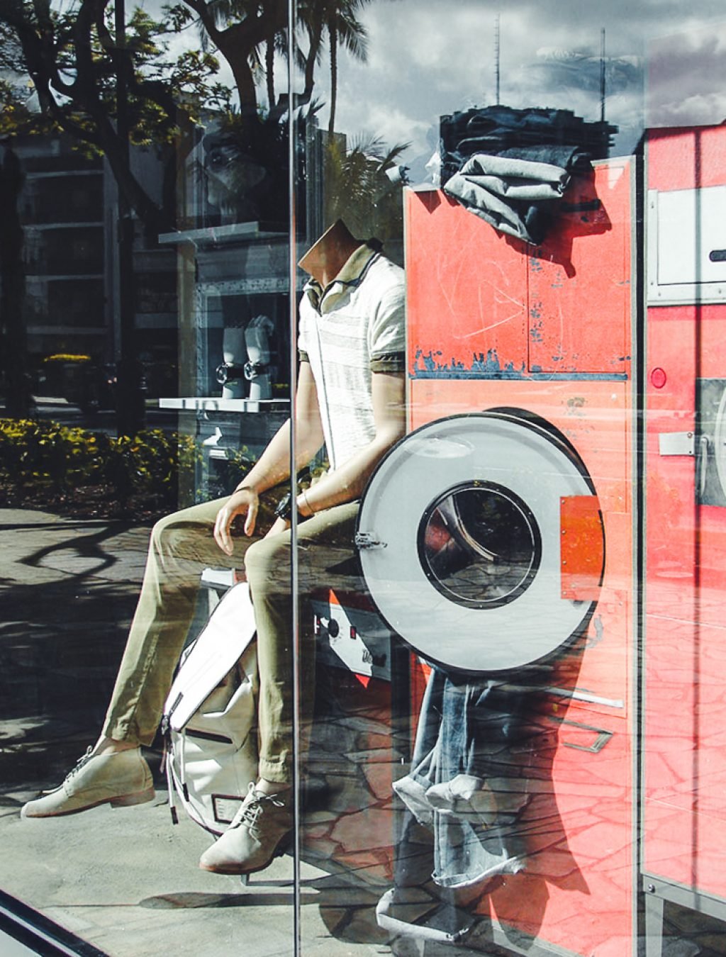 Diesel-windows-Bond-Street-London_web1