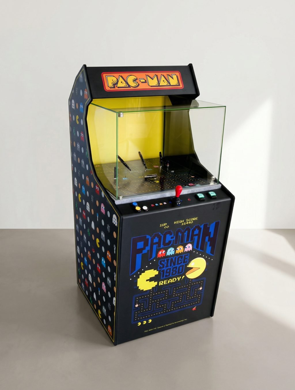 Pacman_montegrappa_web0