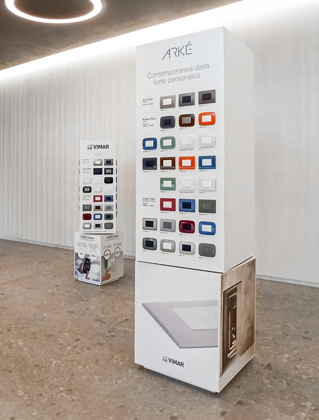 Vimar_espogirevoli_web2