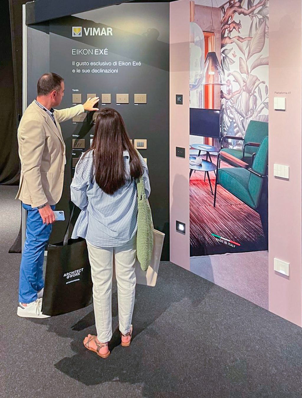 Vimar_foto_nosat_web2