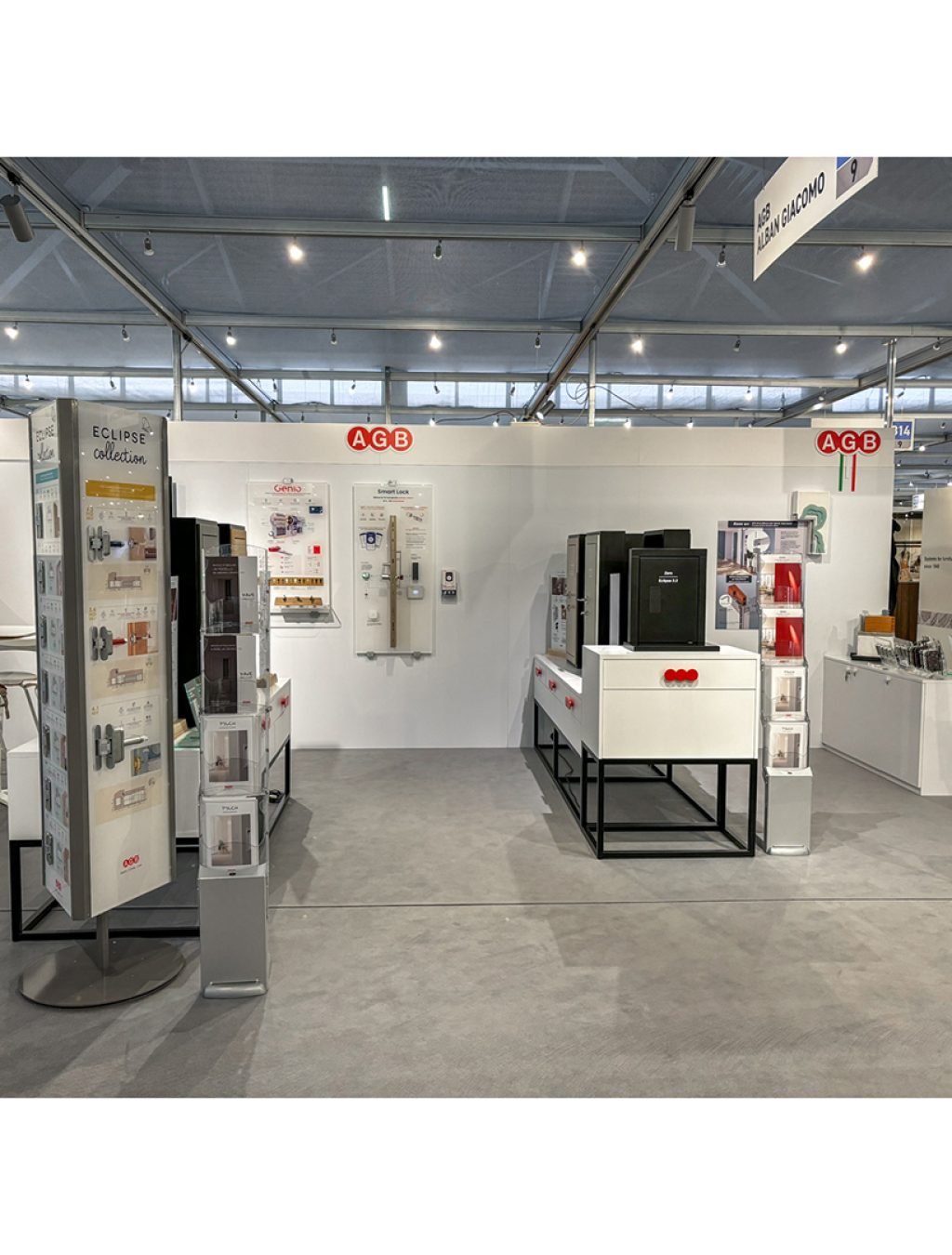 agb_espo_girevole-web5