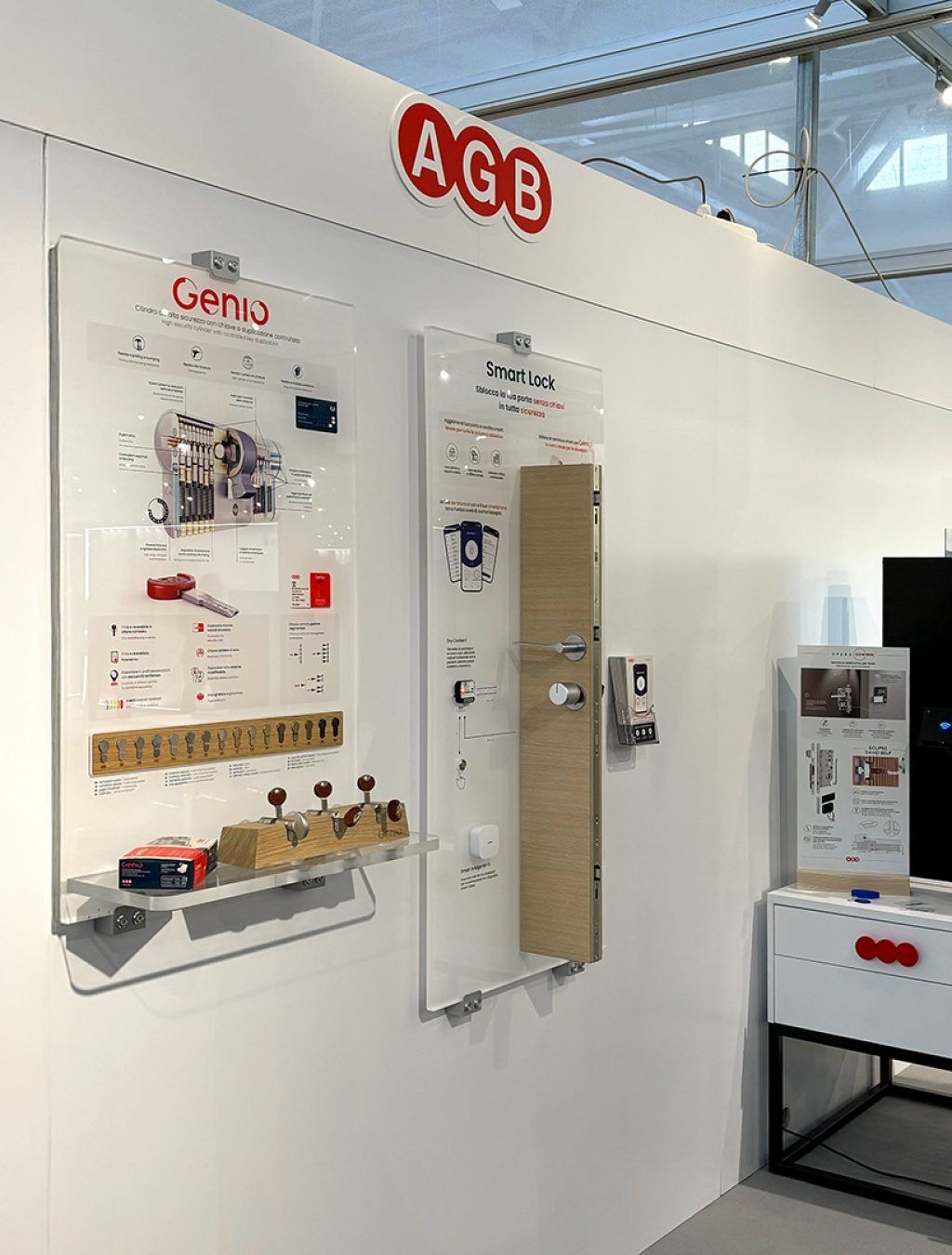 agb_genio-fiera-web3